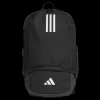 Tiro League Backpack, ryggsekk - Fritidssekk - Tiro League Backpack, ryggsekk