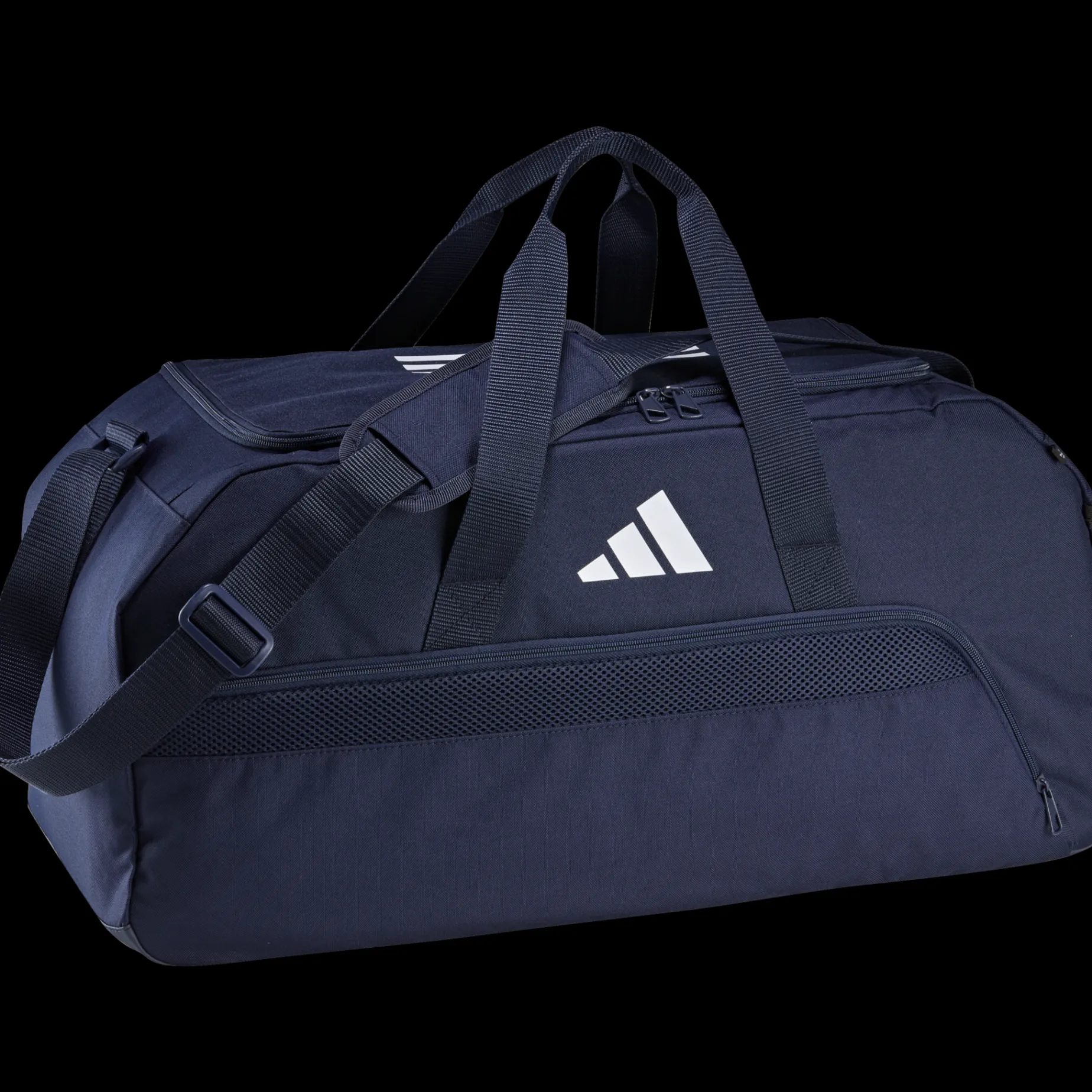 Tiro League Duffle M, bag - Duffel Bag & Treningsbag - Tiro League Duffle M, bag