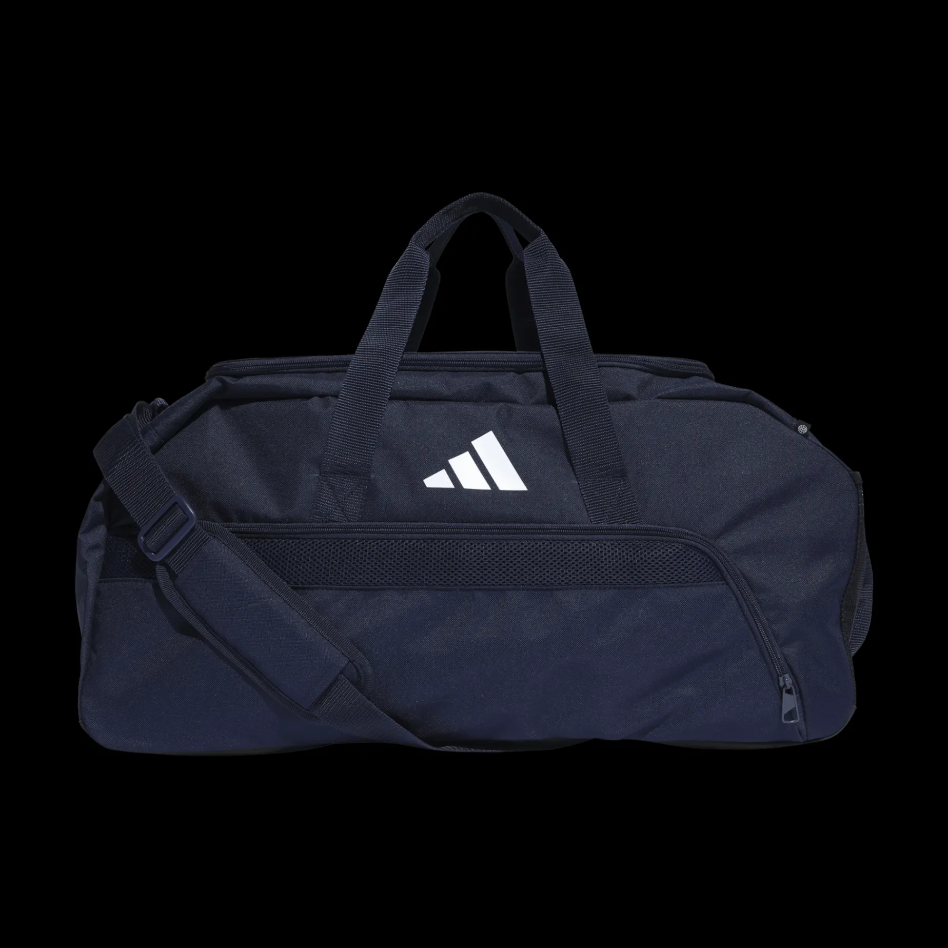 Tiro League Duffle M, bag - Duffel Bag & Treningsbag - Tiro League Duffle M, bag