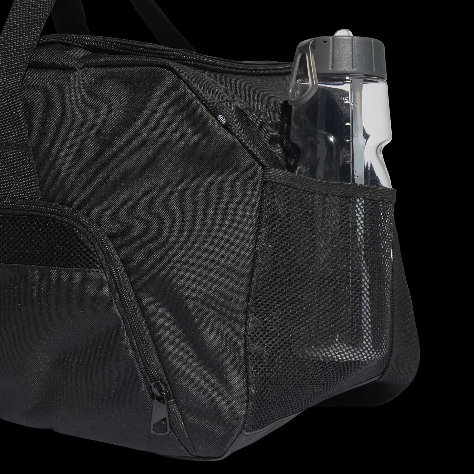 Tiro League Duffle M, bag - Duffel Bag & Treningsbag - Tiro League Duffle M, bag