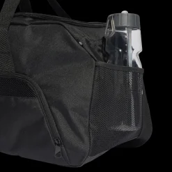 Tiro League Duffle M, bag - Duffel Bag & Treningsbag - Tiro League Duffle M, bag