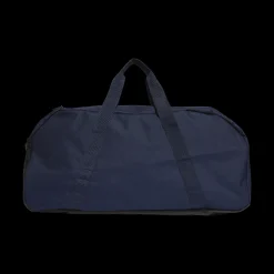 Tiro League Duffle M, bag - Duffel Bag & Treningsbag - Tiro League Duffle M, bag