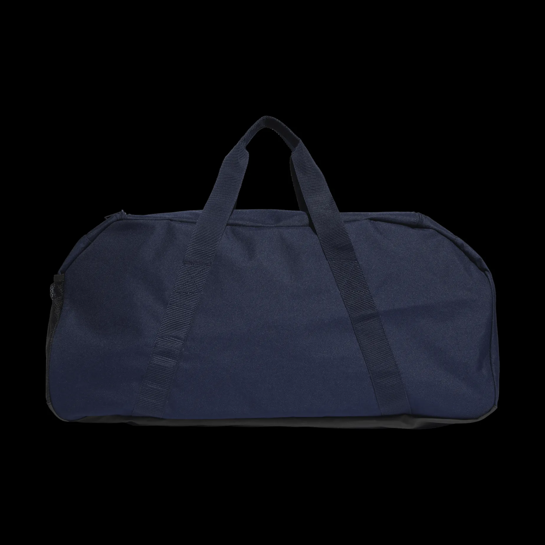 Tiro League Duffle M, bag - Duffel Bag & Treningsbag - Tiro League Duffle M, bag