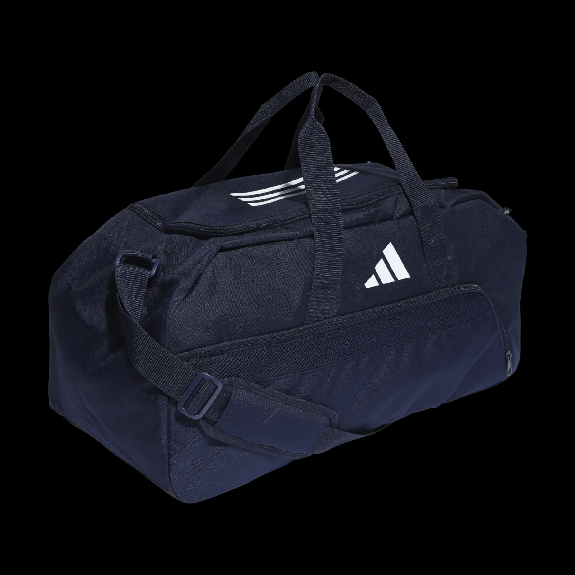 Tiro League Duffle M, bag - Duffel Bag & Treningsbag - Tiro League Duffle M, bag