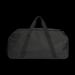 Tiro League Duffle M, bag - Duffel Bag & Treningsbag - Tiro League Duffle M, bag