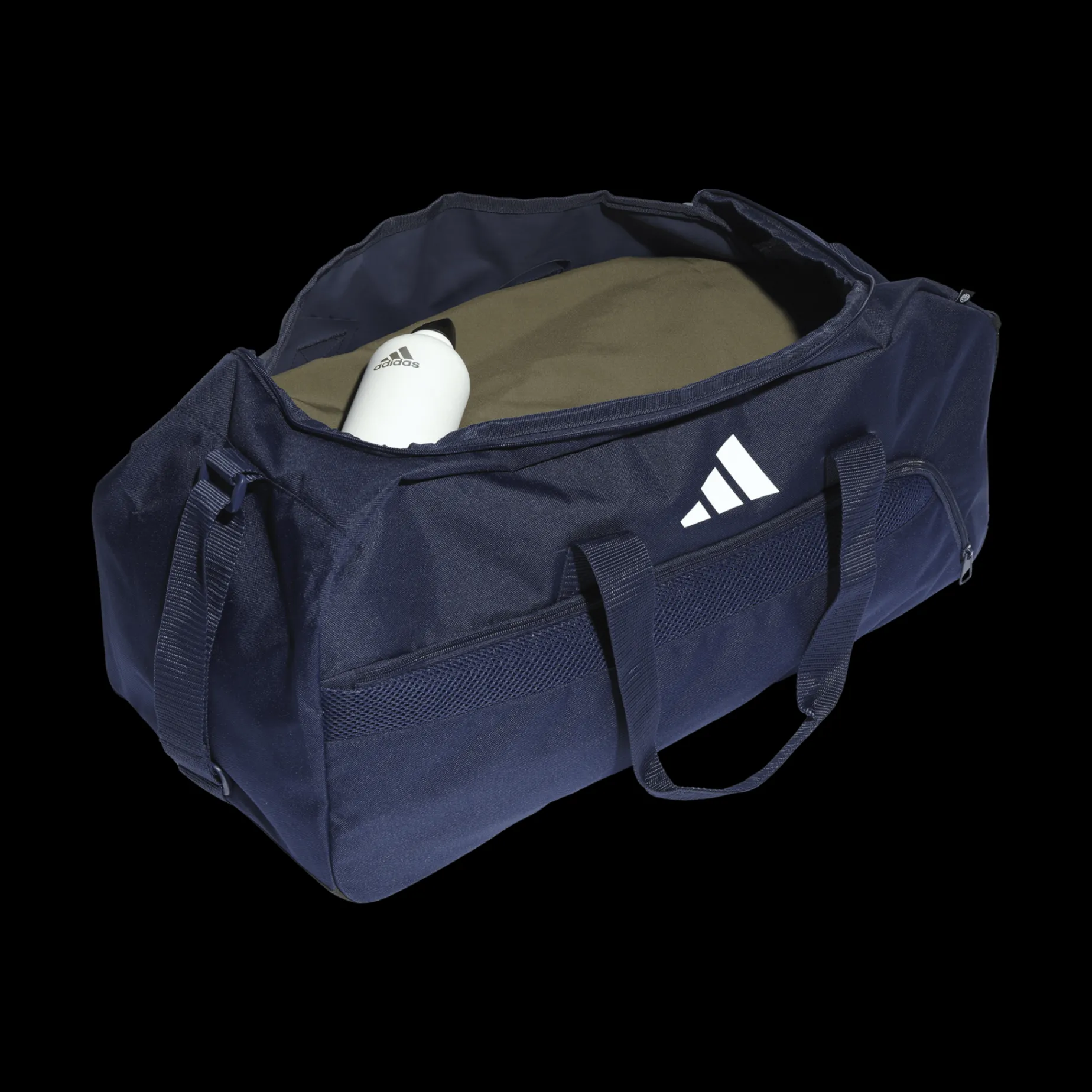 Tiro League Duffle M, bag - Duffel Bag & Treningsbag - Tiro League Duffle M, bag