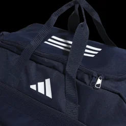 Tiro League Duffle M, bag - Duffel Bag & Treningsbag - Tiro League Duffle M, bag