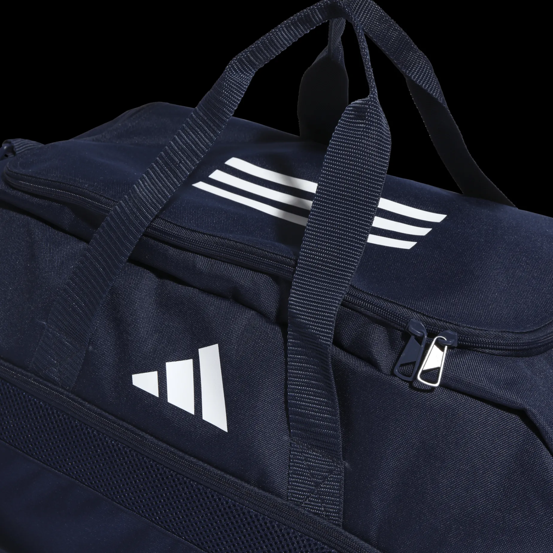 Tiro League Duffle M, bag - Duffel Bag & Treningsbag - Tiro League Duffle M, bag