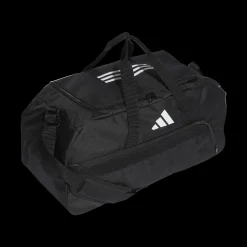 Tiro League Duffle M, bag - Duffel Bag & Treningsbag - Tiro League Duffle M, bag