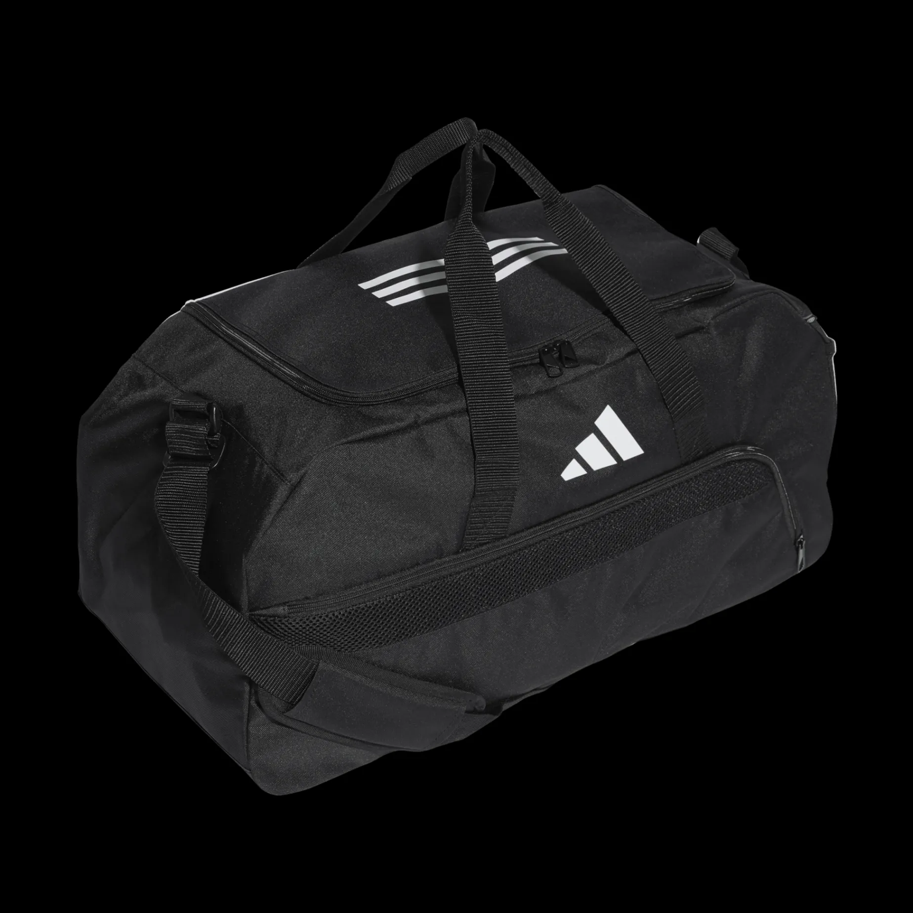 Tiro League Duffle M, bag - Duffel Bag & Treningsbag - Tiro League Duffle M, bag