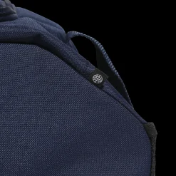 Tiro League Duffle M, bag - Duffel Bag & Treningsbag - Tiro League Duffle M, bag