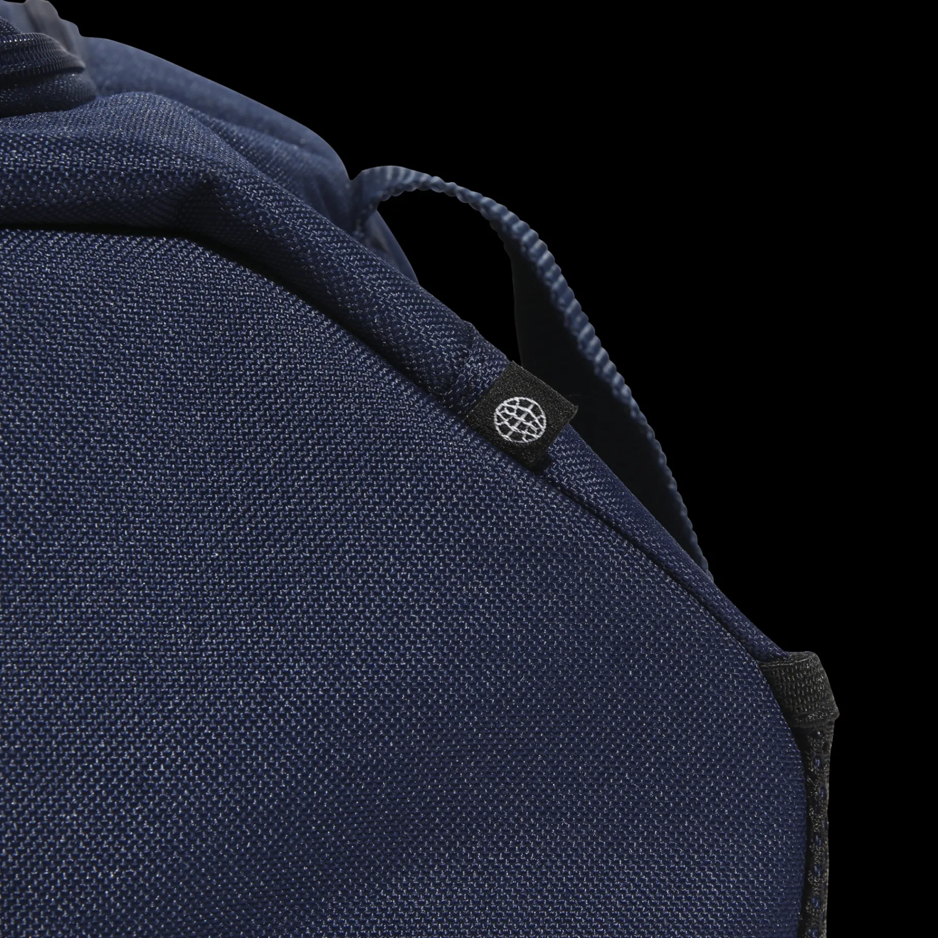 Tiro League Duffle M, bag - Duffel Bag & Treningsbag - Tiro League Duffle M, bag