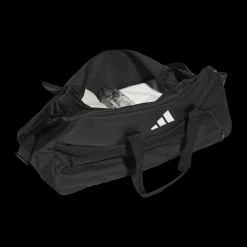 Tiro League Duffle M, bag - Duffel Bag & Treningsbag - Tiro League Duffle M, bag