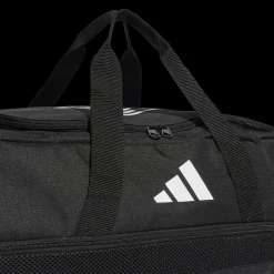 Tiro League Duffle M, bag - Duffel Bag & Treningsbag - Tiro League Duffle M, bag