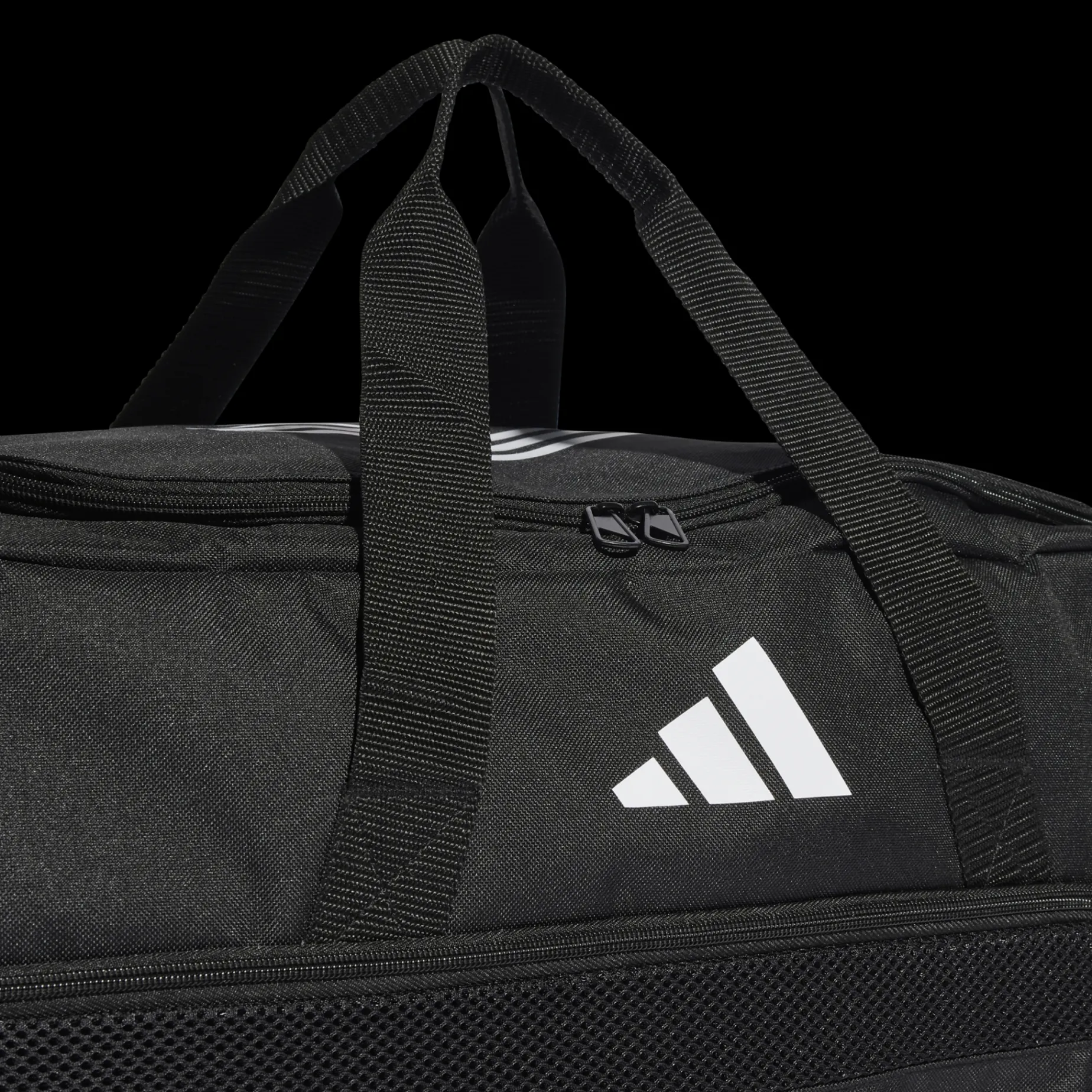 Tiro League Duffle M, bag - Duffel Bag & Treningsbag - Tiro League Duffle M, bag