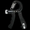 Titan Life - Adjustable Hand Grip, hand grip - Tilbehør Styrketrening - Titan Life - Adjustable Hand Grip, hand grip