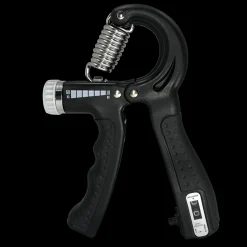 Titan Life - Adjustable Hand Grip, hand grip - Tilbehør Styrketrening - Titan Life - Adjustable Hand Grip, hand grip