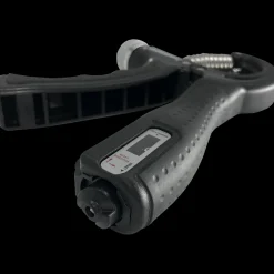 Titan Life - Adjustable Hand Grip, hand grip - Tilbehør Styrketrening - Titan Life - Adjustable Hand Grip, hand grip