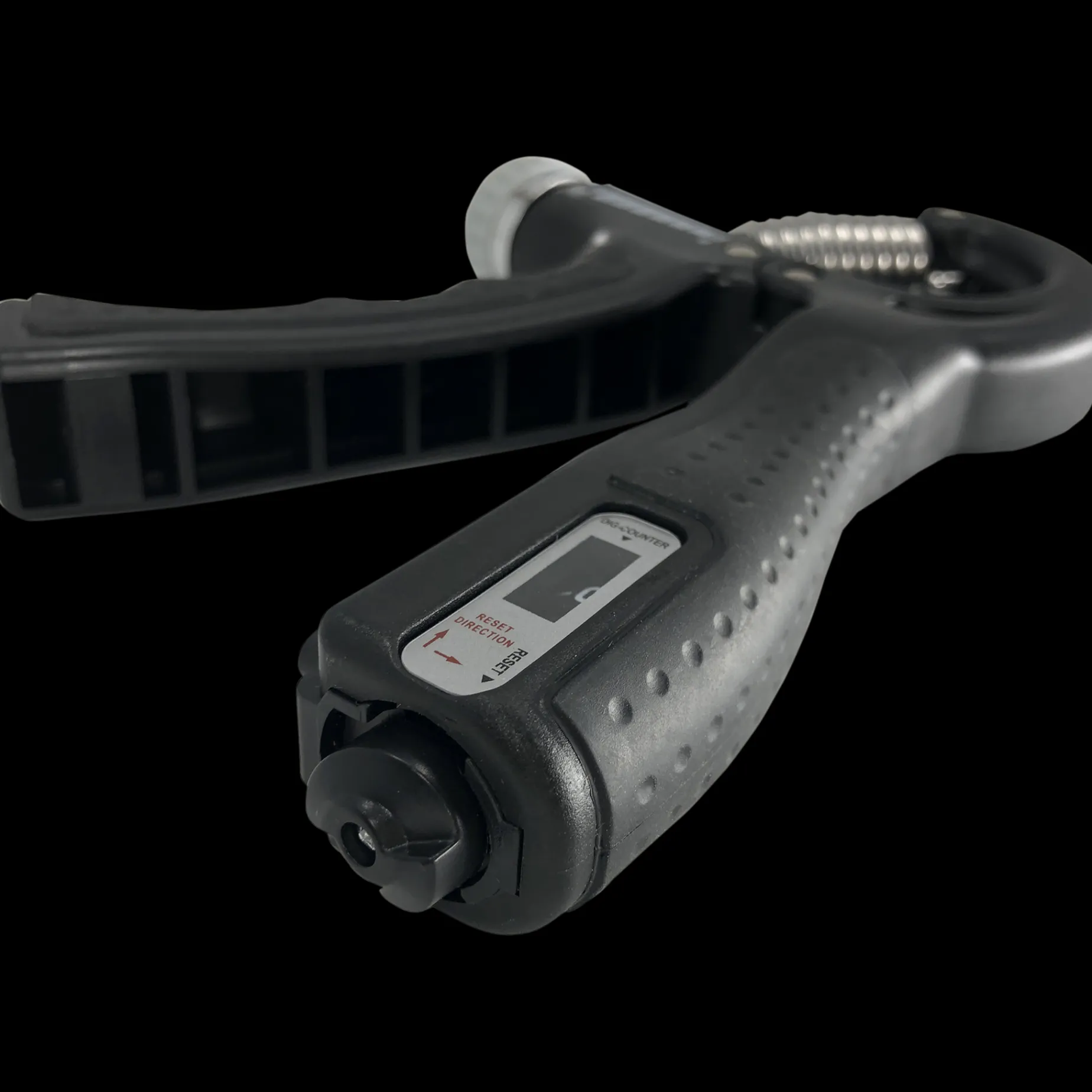 Titan Life - Adjustable Hand Grip, hand grip - Tilbehør Styrketrening - Titan Life - Adjustable Hand Grip, hand grip