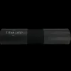 Titan Life - Barbell Pad, beskyttelse til vektstang - Tilbehør Styrketrening - Titan Life - Barbell Pad, beskyttelse til vektstang