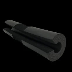 Titan Life - Barbell Pad, beskyttelse til vektstang - Tilbehør Styrketrening - Titan Life - Barbell Pad, beskyttelse til vektstang