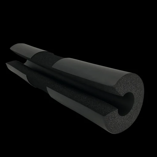 Titan Life - Barbell Pad, beskyttelse til vektstang - Tilbehør Styrketrening - Titan Life - Barbell Pad, beskyttelse til vektstang