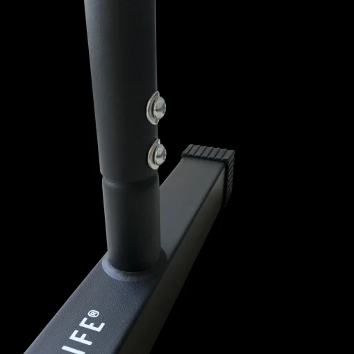Titan Life - Equalizer bar, treningsbar - Styrketrening - Titan Life - Equalizer bar, treningsbar