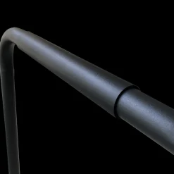 Titan Life - Equalizer bar, treningsbar - Styrketrening - Titan Life - Equalizer bar, treningsbar