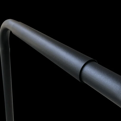 Titan Life - Equalizer bar, treningsbar - Styrketrening - Titan Life - Equalizer bar, treningsbar