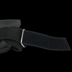 Titan Life - Lifting Grips, håndleddsstøtte - Tilbehør Styrketrening - Titan Life - Lifting Grips, håndleddsstøtte