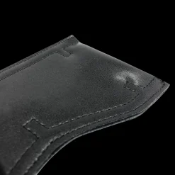 Titan Life - Lifting Grips, håndleddsstøtte - Tilbehør Styrketrening - Titan Life - Lifting Grips, håndleddsstøtte