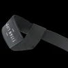 Titan Life - Lifting Straps, løftestropper - Tilbehør Styrketrening - Titan Life - Lifting Straps, løftestropper