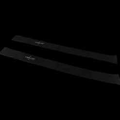 Titan Life - Lifting Straps, løftestropper - Tilbehør Styrketrening - Titan Life - Lifting Straps, løftestropper