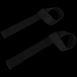 Titan Life - Lifting Straps, løftestropper - Tilbehør Styrketrening - Titan Life - Lifting Straps, løftestropper
