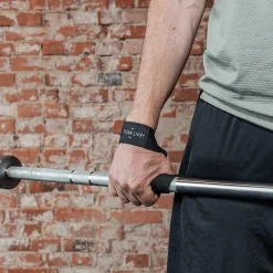 Titan Life - Lifting Straps, løftestropper - Tilbehør Styrketrening - Titan Life - Lifting Straps, løftestropper