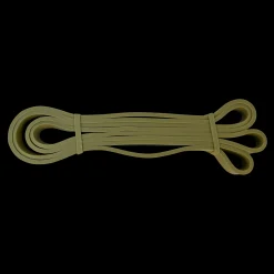 Titan Life - Resistance Band Medium, treningsstrikk middels - Core Trening - Titan Life - Resistance Band Medium, treningsstrikk middels