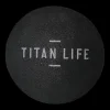 Titan Life - Trigger Point Ball, triggerpunktball - Foam Roller - Titan Life - Trigger Point Ball, triggerpunktball