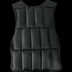 Titan Life - Weight Vest 20 kg, vektvest - Styrketrening - Titan Life - Weight Vest 20 kg, vektvest