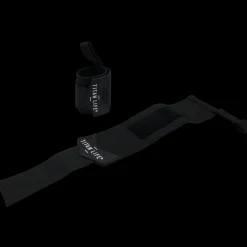 Titan Life - Wrist Wraps, håndleddsstøtte - Tilbehør Styrketrening - Titan Life - Wrist Wraps, håndleddsstøtte