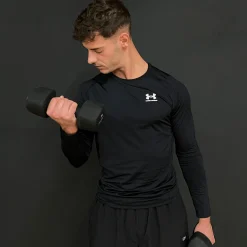 Titan Life Pro Dumbbell Aerobic 5kg, manual - Manualer - Titan Life Pro Dumbbell Aerobic 5kg, manual