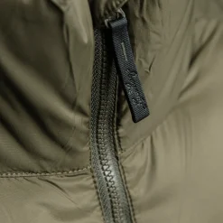 Tived Down Jacket M, dunjakke - Dunjakke - Tived Down Jacket M, dunjakke