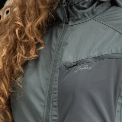 Tived Jacket, turjakke, dame - Skalljakke - Tived Jacket, turjakke, dame