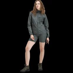 Tived Jacket, turjakke, dame - Skalljakke - Tived Jacket, turjakke, dame