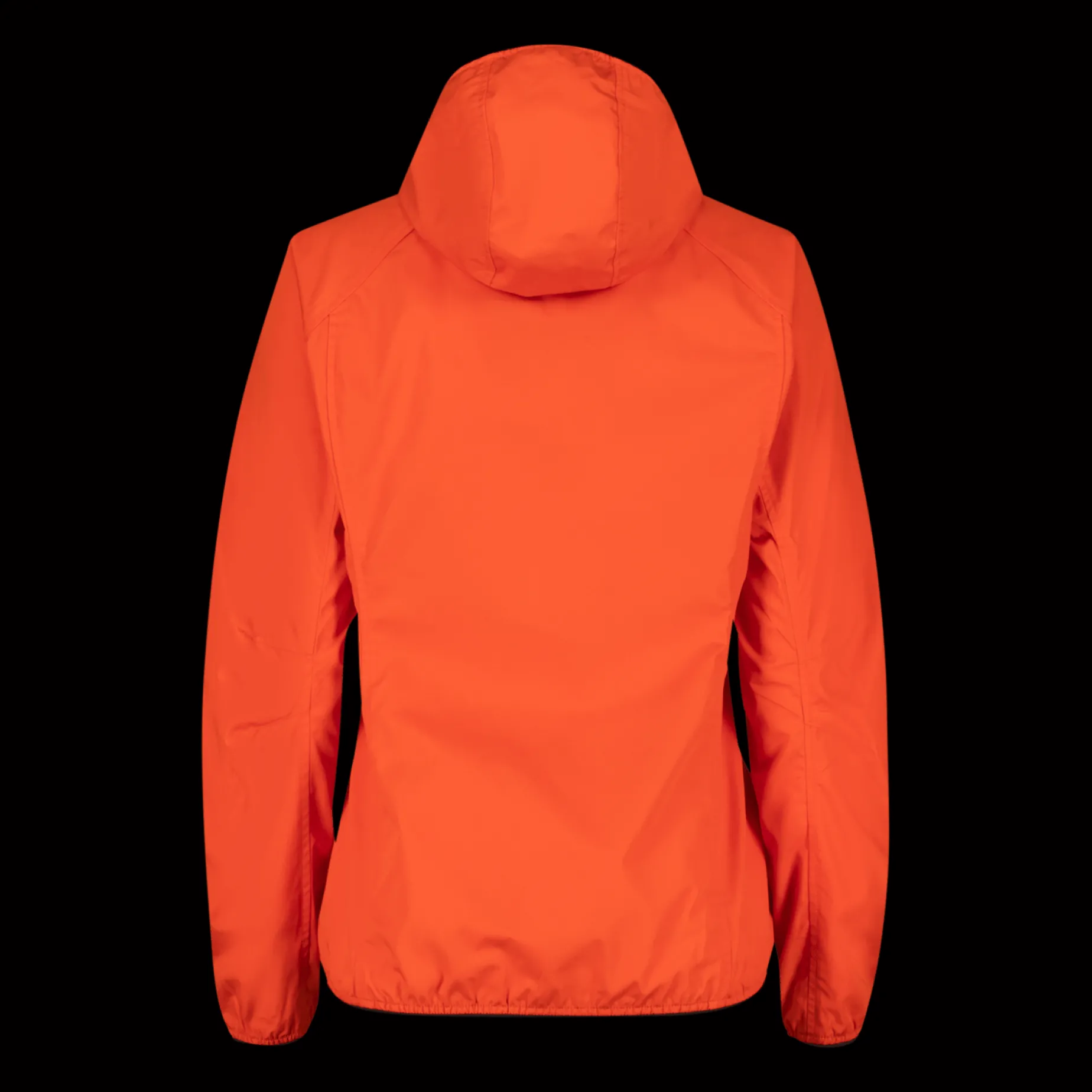 Tived Jacket, turjakke, dame - Skalljakke - Tived Jacket, turjakke, dame