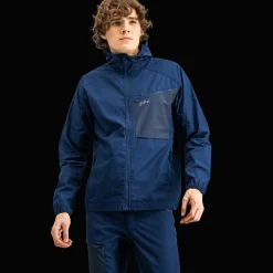 Tived Jacket, turjakke, herre - Skalljakke - Tived Jacket, turjakke, herre