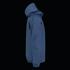 Tived Jacket, turjakke, herre - Skalljakke - Tived Jacket, turjakke, herre