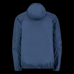 Tived Jacket, turjakke, herre - Skalljakke - Tived Jacket, turjakke, herre