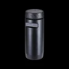 Tools&Tubes BTL-18L Black - Sykkelverktøy - Tools&Tubes BTL-18L Black