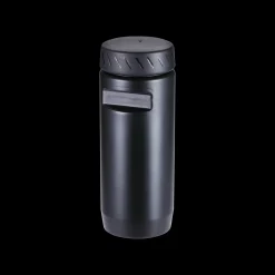 Tools&Tubes BTL-18L Black - Sykkelverktøy - Tools&Tubes BTL-18L Black