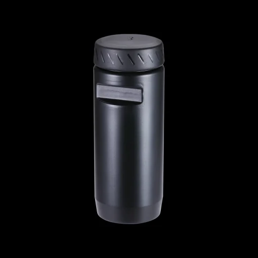 Tools&Tubes BTL-18L Black - Sykkelverktøy - Tools&Tubes BTL-18L Black